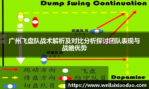 欧宝