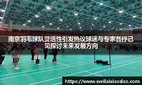 欧宝官网