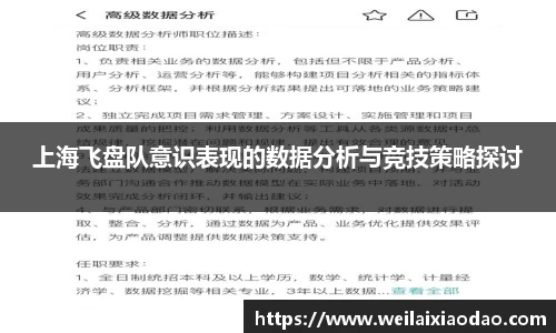 欧宝官网