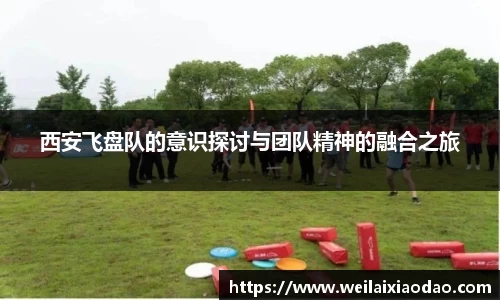 欧宝