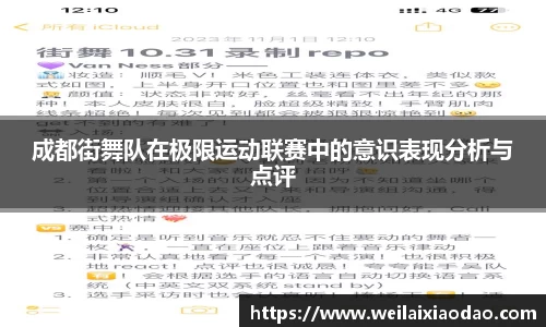 欧宝官网