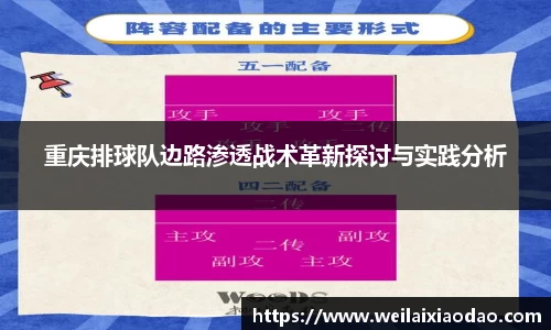 欧宝