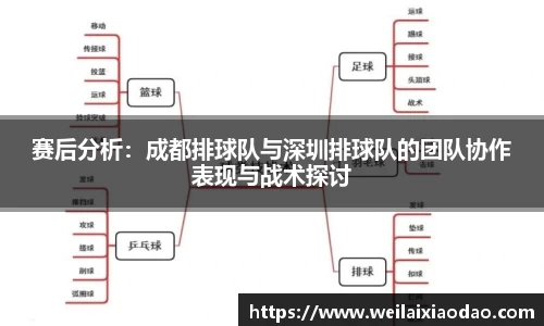 欧宝