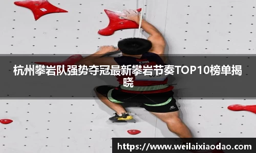 欧宝官网