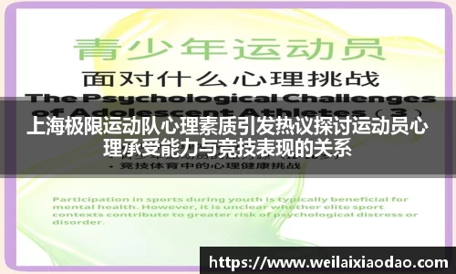 欧宝官网