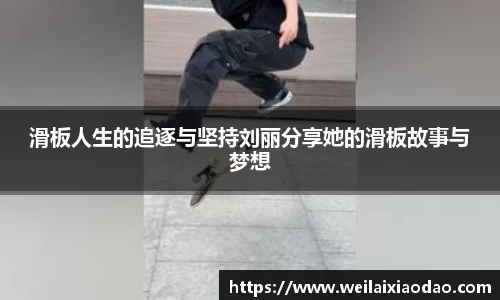 欧宝官网