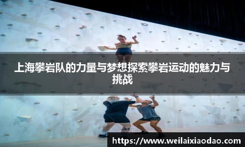 欧宝