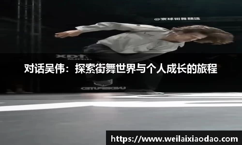 欧宝官网