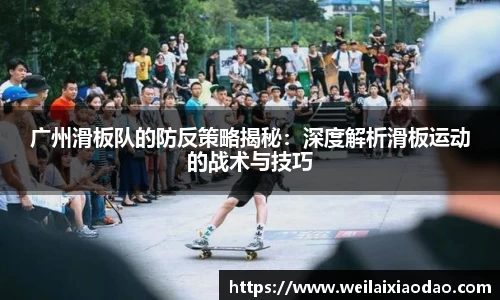 欧宝官网