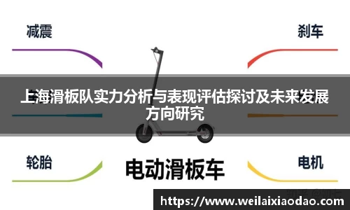 欧宝官网