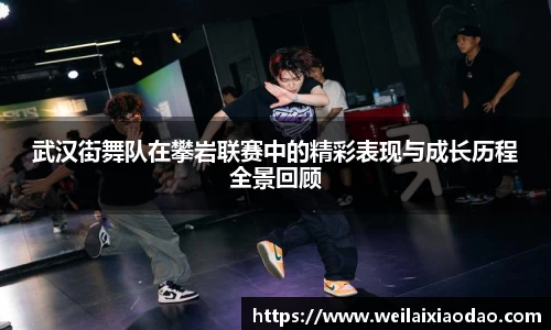 欧宝官网