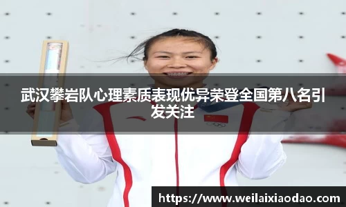 欧宝官网