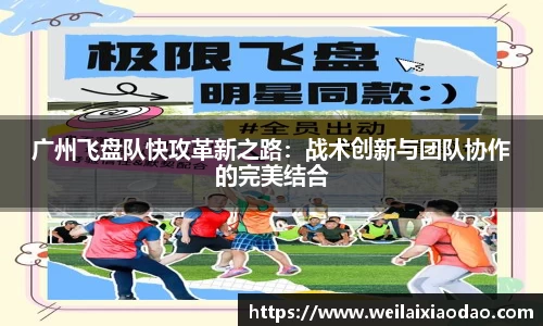 欧宝官网