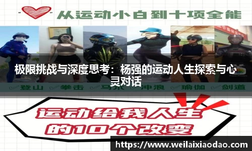 欧宝