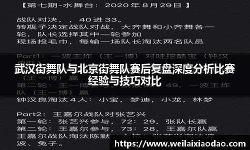 欧宝官网