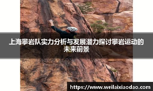 欧宝官网