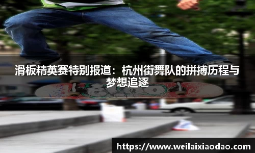 欧宝官网