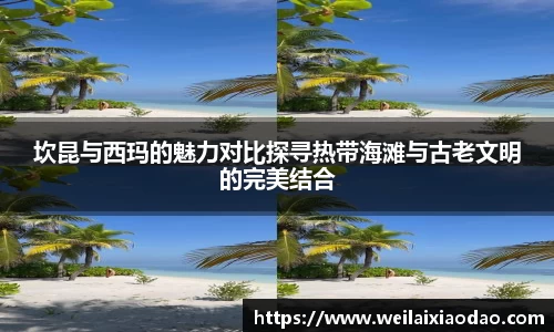 彩神vll追求健康